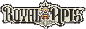 Royal Apis LLC